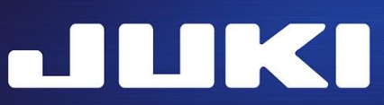 JUKİ